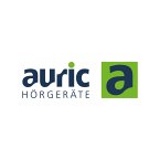 auric-hoercenter-schmalkalden