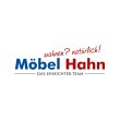 moebel-hahn-vertriebsgesellschaft