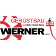 geruestbau-werner-gmbh