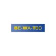 be-wa-tec-gmbh