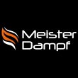 meister-dampf-e-zigaretten-leverkusen