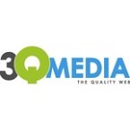 3qmedia---the-quality-web