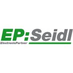 ep-seidl