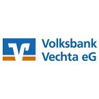 sb-zweigstelle-heiligenloh-filiale-der-volksbank-vechta-eg