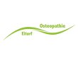 praxis-fuer-osteopathie-auxilium