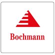 bochmann-dachdeckermeisterbetrieb-gbr