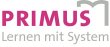 primus---lernen-mit-system