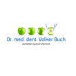 zahnarztpraxis-dr-med-dent-volker-buch