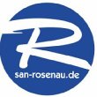 sanitaetshaus-rosenau