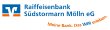 raiffeisenbank-suedstormarn-moelln-eg-geschaeftsstelle-moelln