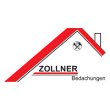 bedachungen-zollner