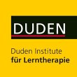duden-institut-fuer-lerntherapie-koeln-ehrenfeld