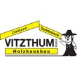 zimmerei-vitzthum-gmbh