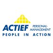 actief-personalmanagement-mainz