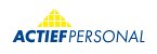 actief-personalmanagement-wuerzburg