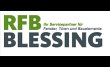 rfb-ralf-blessing