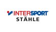 intersport-staehle