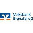 volksbank-brenztal-eg---filiale-gussenstadt