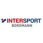 intersport-borgmann