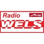 radio-wels