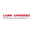 lamm-apotheke