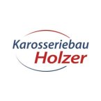 karosserie--und-lackiermeisterbetrieb-holzer