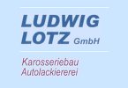 karosseriebau-ludwig-lotz-gmbh