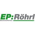 ep-roehrl