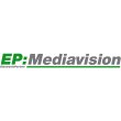 ep-mediavision