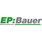 ep-bauer