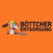 boettcher-entsorgung-rohr--und-kanalreinigung