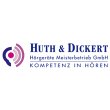 hoergeraete-huth-dickert-gmbh-rimpar