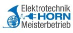 elektrotechnik-horn