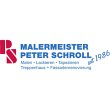 malermeister-peter-schroll