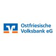 ostfriesische-volksbank-eg---geschaeftsstelle-greetsiel