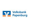 volksbank-papenburg---niederlassung-untenende