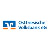 ostfriesische-volksbank-eg---geschaeftsstelle-bunde