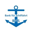 bank-fuer-schiffahrt-bfs---geschaeftsstelle-duisburg