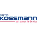 elektro-kossmann-gmbh-co-kg