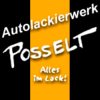 karosserie-lack-service-autolackiererei-posselt