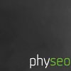 physeo-martin-grosch-krankengymnastik-physiotherapie