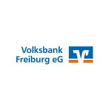 volksbank-freiburg-eg-filiale-sankt-georgen