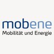 mobene-gmbh-co-kg