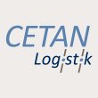 cetan-logistik-gmbh-co-kg
