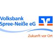 volksbank-spree-neisse-eg