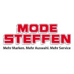 mode-steffen