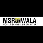 msr-wala-mobile-schweiss-reparatur