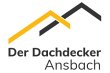 der-dachdecker-ansbach