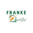 fliesenprojekt-franke