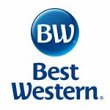 best-western-hotel-peine-salzgitter